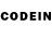 COCAIN Эквадор SwaggerKingYT