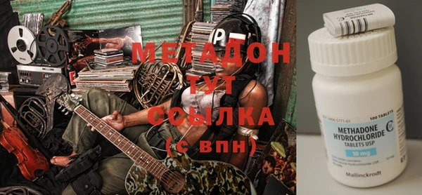 прущие грибы Абинск