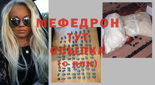 шишки Абаза
