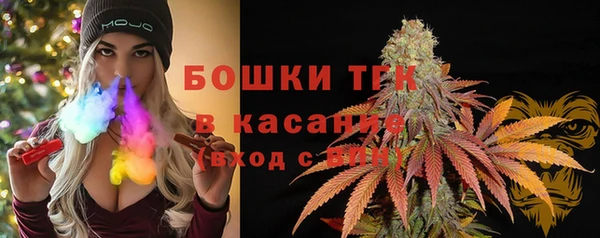 бошки Рославль