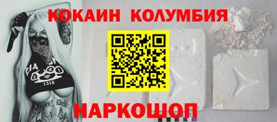 jwh Гагарин