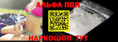 jwh Гагарин