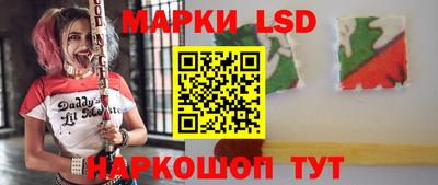 винт Гатчина