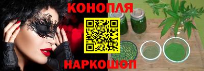 jwh Гагарин