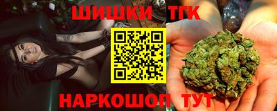 винт Гатчина