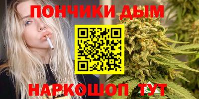 Альфа ПВП Гай