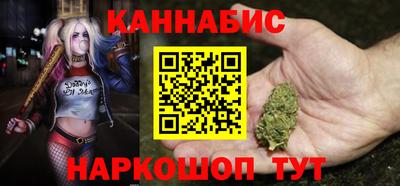 jwh Гагарин
