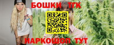 винт Гатчина