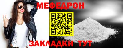 jwh Гагарин
