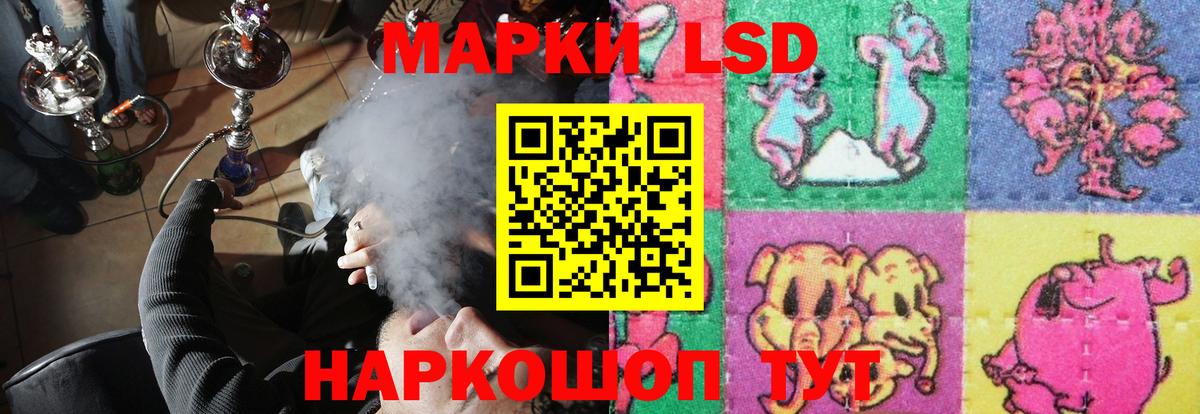 LSD-25 экстази кислота Каменка