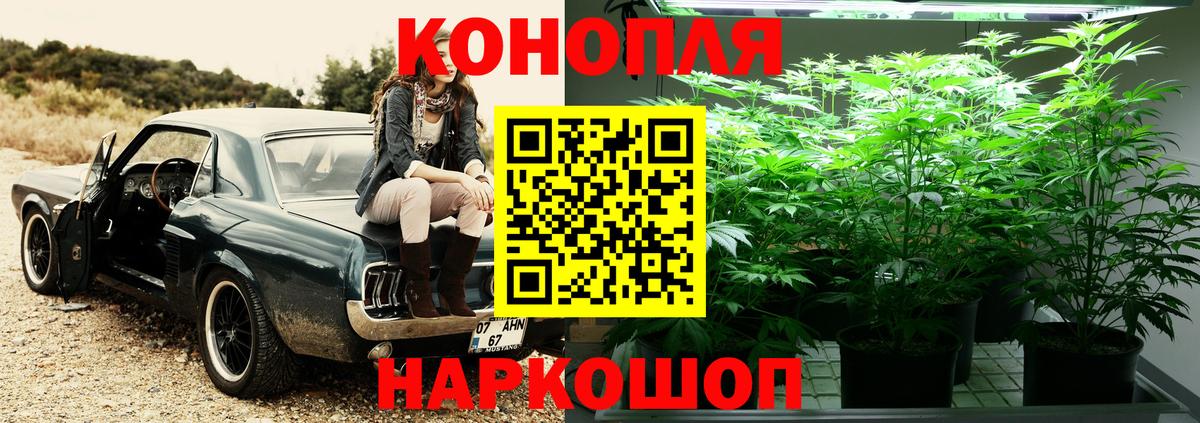 МАРИХУАНА Каменка